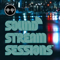 Fresh Air (Sw3rv3 - Mobile Unit/Mathematix Alliance) Liquid DnB Session