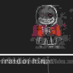 helltale song Cover