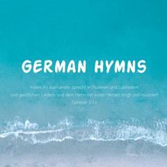 German Hymns