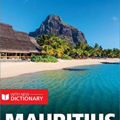 download EPUB 🗸 Berlitz Pocket Guide Mauritius (Travel Guide eBook) by  Berlitz KIND