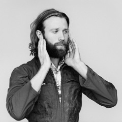 We Were Young Once Too