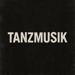 MAD # TanzMusik # 28-06-2025