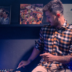 Juno Daily - In The Mix: Flying Moth