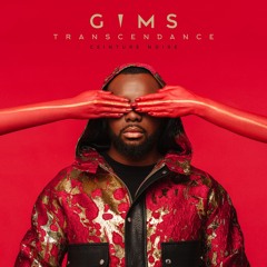 Mi Gna (Maître Gims Remix) [feat. Hayko]