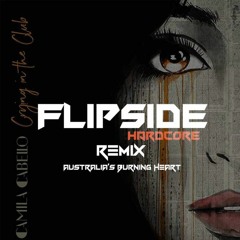 Camila Cabello - No Crying In The Club (Flipside Remix) (Master)