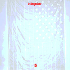 45 - EVERYTHING MUST GO SALE