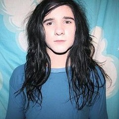 Bells (Soft) - originally by Sonny