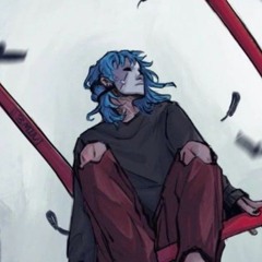 🪡♰Sally's Face playlist♰🪡