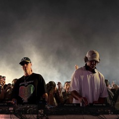 Afro House Mix 2025 Inspired by Keinemusik