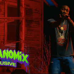 Lil S - Step Harder Den (Exclusive Music Video) ll Dir. Jaybreed.mp3