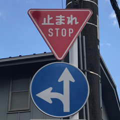 casual - chappell roan cover