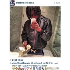 Dani Kiyoko - IG Lifestyle (Dani Kiyoko + m8i) [NOTORIOUS TATO + DJ GREN8DE + DJ BLAT EXCLUSIVE]