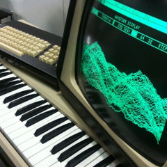 fairlight_tempofluid_master(free dl)