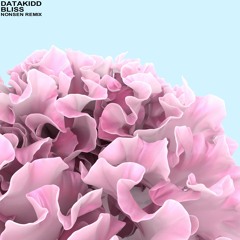 Bliss (nonsen Remix)