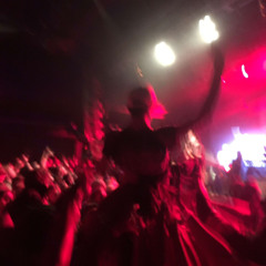 beenwiththeaction! (feat. Lite) (prod. Grigoryan)