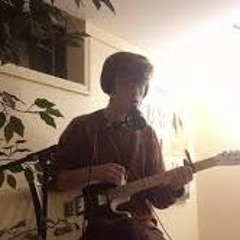 if dropout by brakence was a midwest emo ballad