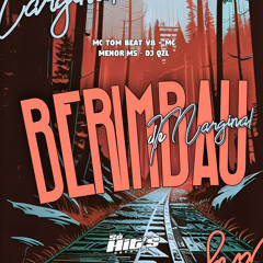 BERIMBAU DE MARGINAL