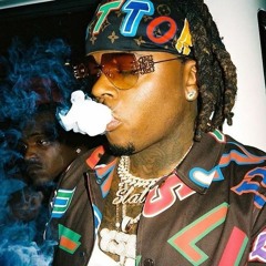 (FREE) Gunna x Young Thug x Wheezy Type Beat | "Patek" (Prod. by Ayare Beats)