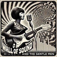 Wall of Sound