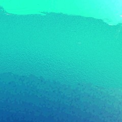 *midwinter*sanctuary*