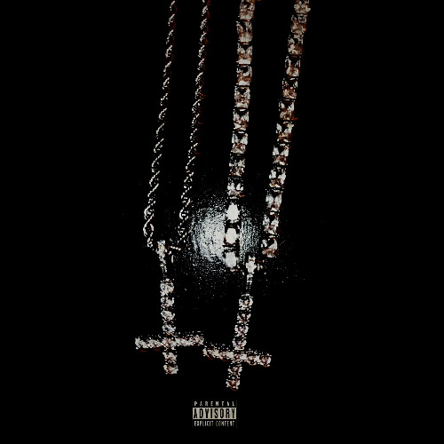 Noluv! x Cozyboygrim