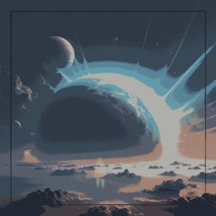 Outerversal Atmosphere