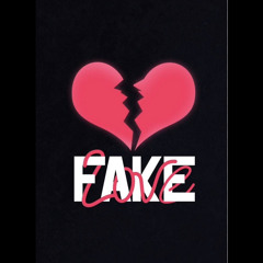 Fake Love