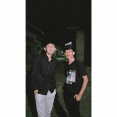 PAKET ENGKOL #WENDI PRTM [WIRA GANTENG X DAFFA FEBRIAN X RADITYAFIRMANSYAH X FANDI LUBIS]