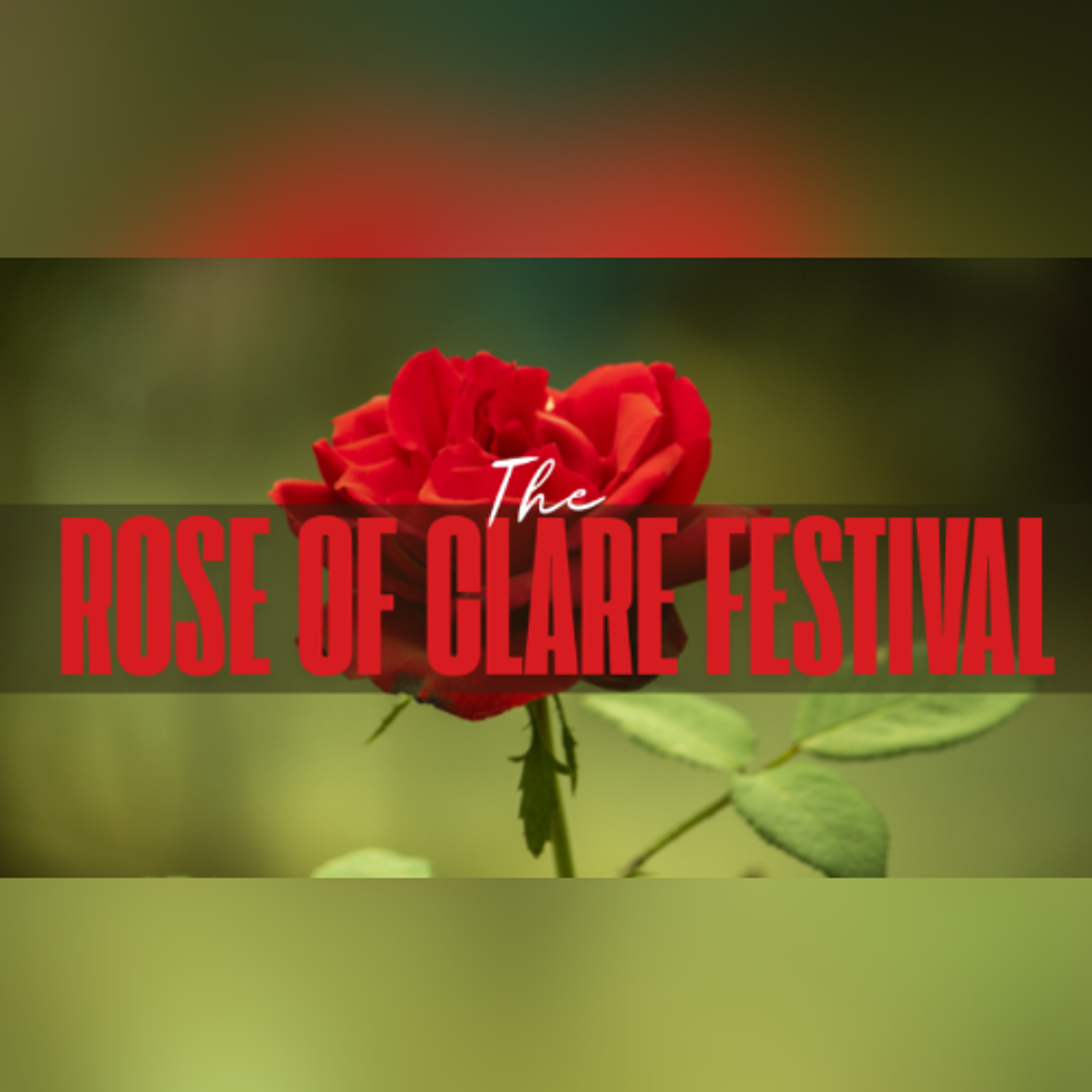 Clare FM