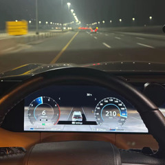 ميحد حمد ياجارح القلب