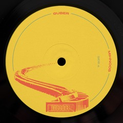 Wrong Ibiza (4x4 Mix)