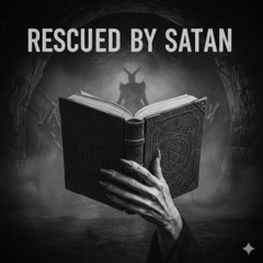 FUCKED BY SATAN HYPNO