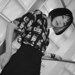 HOUSETRIBE MIX CONTEST yu-more