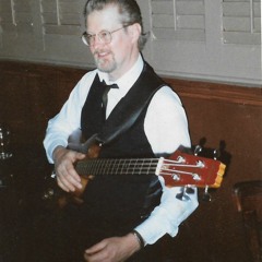 Soul Music!  Written by Paul Hadella.  Copyright 2008.