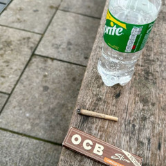 puffs (prod.mucle999 n runawway)