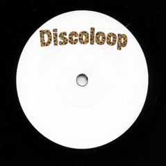 Discoloop - Obsession