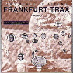 Dag Tribe – No Compromise (Airport 5.00 A.M. - 10.59 A.M. Mix)