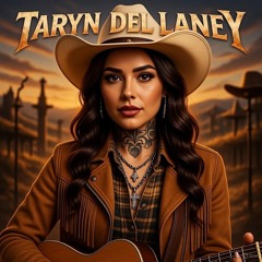 shadow banned in the neon glow