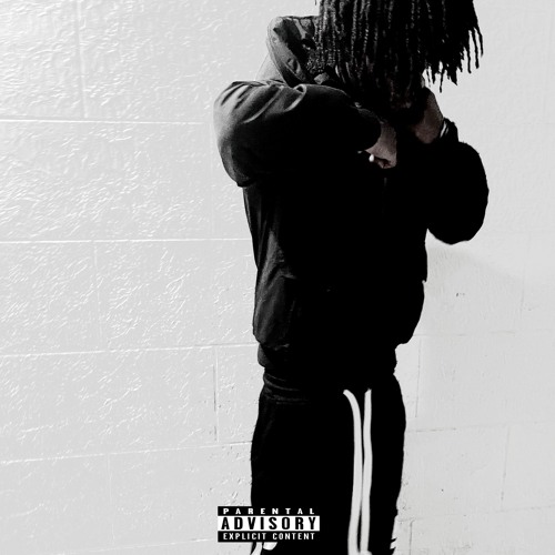 Stream search n destroy by yak | Listen online for free on SoundCloud