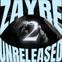 Zayre - Bacio agli opps (spoiler)