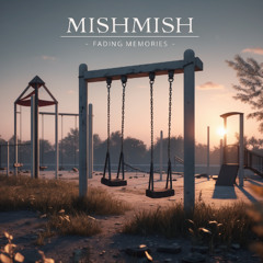 Fading Memories
