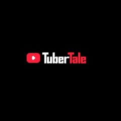 [TuberTale AU]