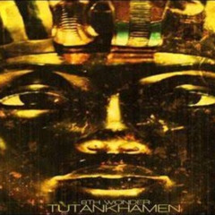"King TuT 2017 Freestyle" Prod by. Embracing Time