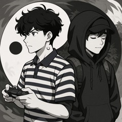 IGLU - TIL-Crepp & KUDDA