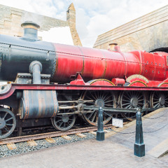 Innovations in Railway Wagon Manufacturing: The Impact of CRF Technology