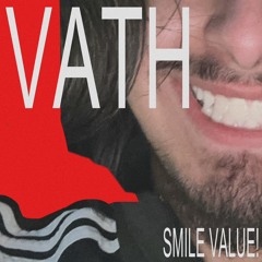 VATH - SMILE VALUE! prod. ahero