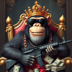 fleh on fleh (p. xgyro)