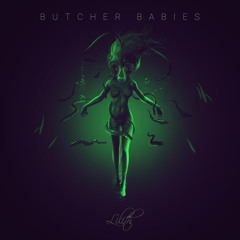 Lilith
