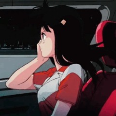 More Than Friends *Feat Bunnyboy*  (Prod. cxrter x cloud)