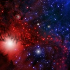 エリアプラッグ、エライス・エリアプラッグ、エリス・エリアプラッグ background hd FREE DOWNLOAD